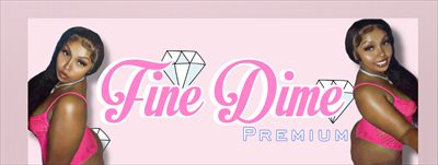 Fine Dime PREMIUM profile photo 2