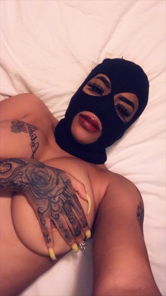 Memphiz_Dior profile photo 2