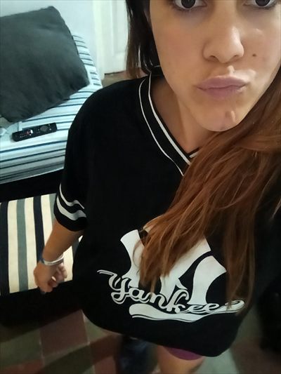 brenda albamonte