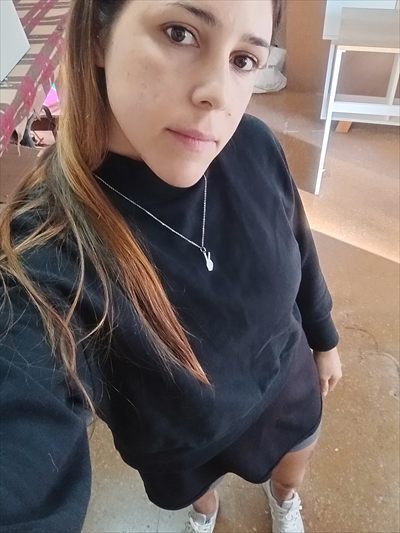 brenda albamonte profile photo 2