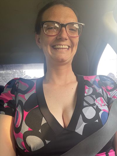 SexyCountryMomma