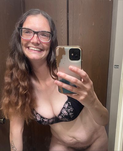 SexyCountryMomma profile photo 2