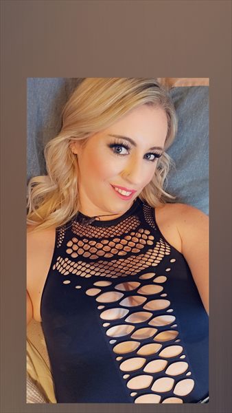 💎Courtney 💎