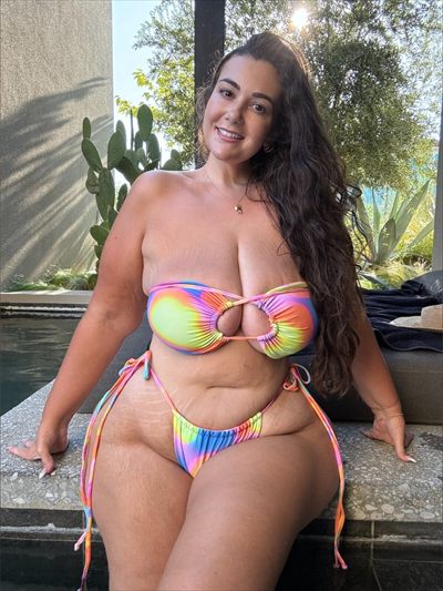 missjonesfansc3    Your favourite BBW go