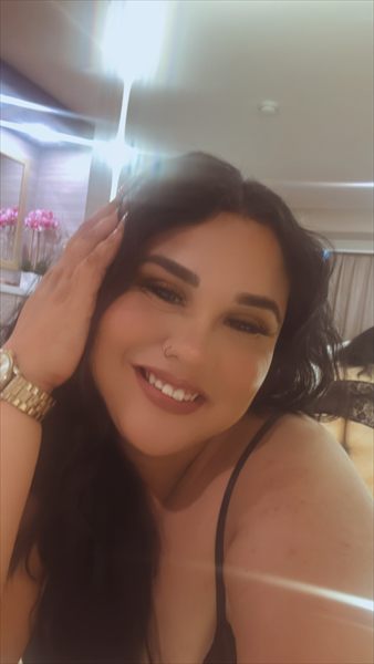 Chanel69