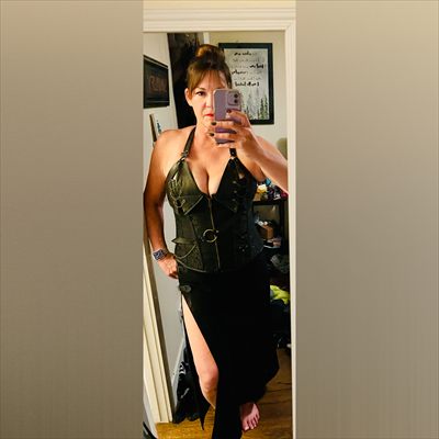 Sex4Celeste
