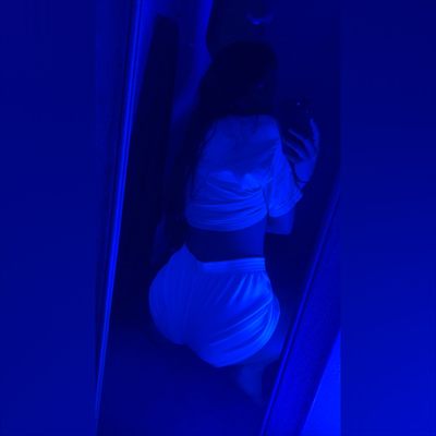laney profile photo 2