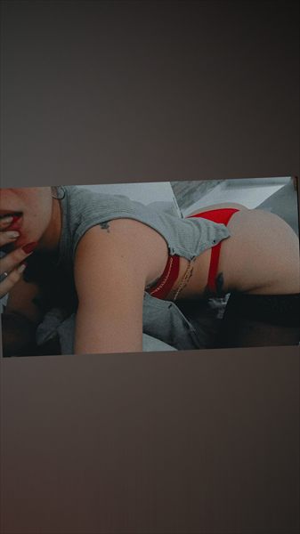Alexandra 👄 profile photo 2