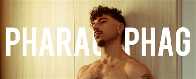 PHARAOH profile photo 2