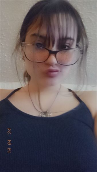 Eja