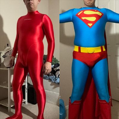 Viet Spandex Gay profile photo 3