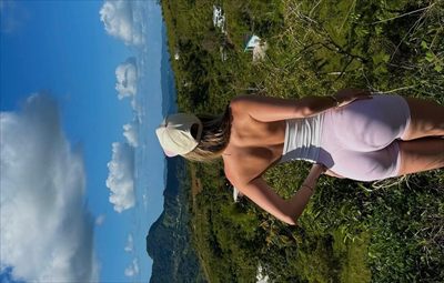 Delilah Blue 🫐 profile photo 2