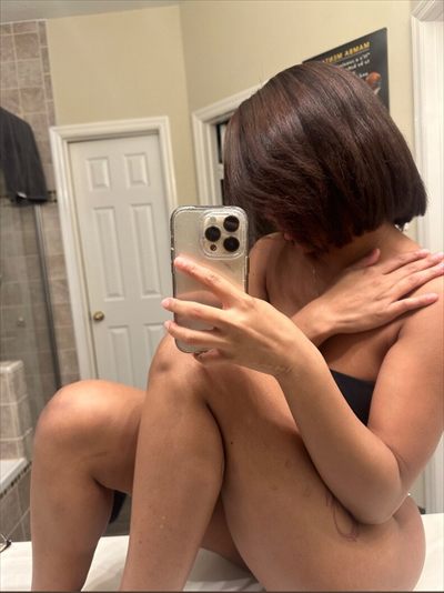 😍 profile photo 2