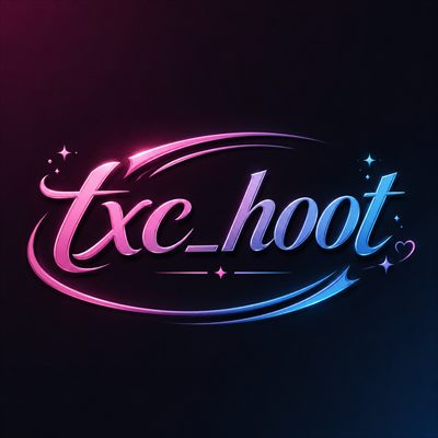 TxC🔞 profile photo 2