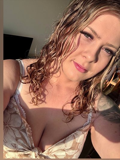 PlayfulKrissie
