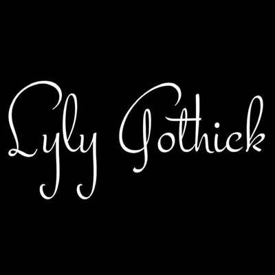 Lyly Gothick profile photo 2