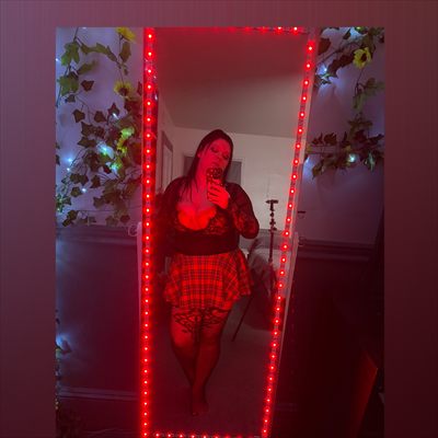 Naughty_housewife profile photo 2