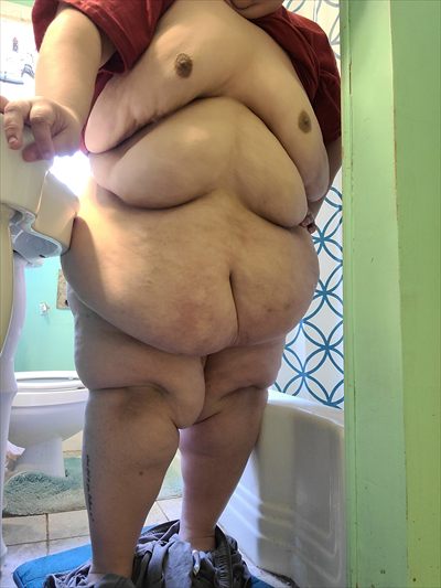 Cincychub91 profile photo 2
