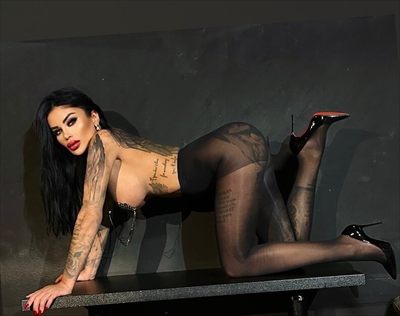 Jana profile photo 2