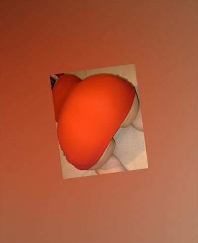 Bigbootymom profile photo 2
