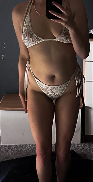 MillieXXX