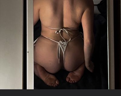 MillieXXX profile photo 2