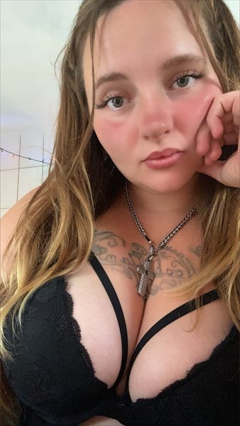 Missnatalie