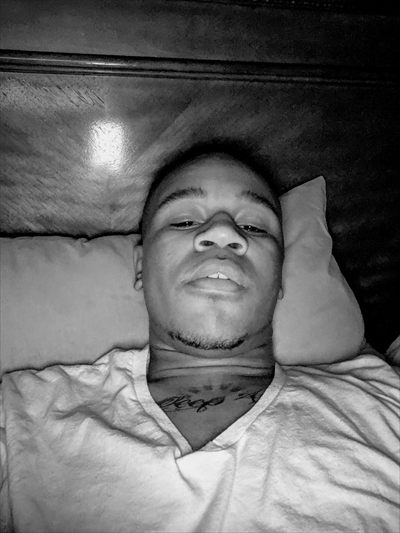 JonJonDeepinya profile photo 2