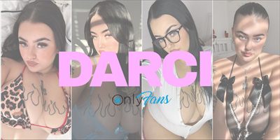 Darc♡ profile photo 2
