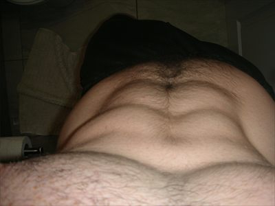 Ace Carter profile photo 2