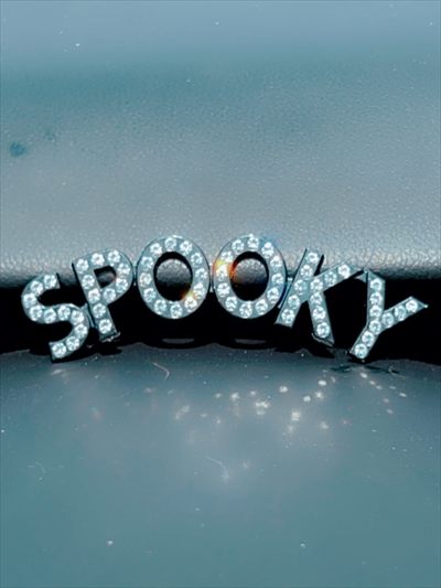 Spooky Jolene profile photo 2