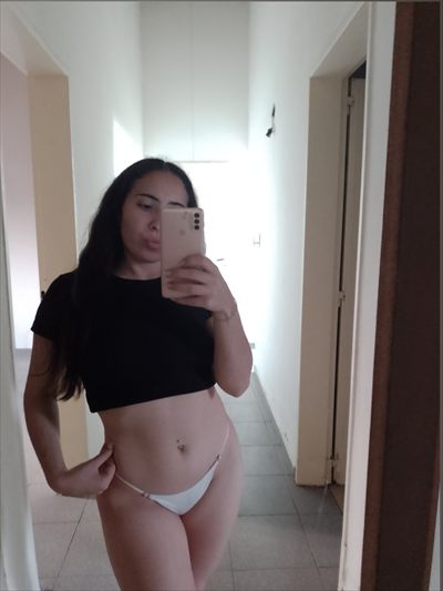 Rosi