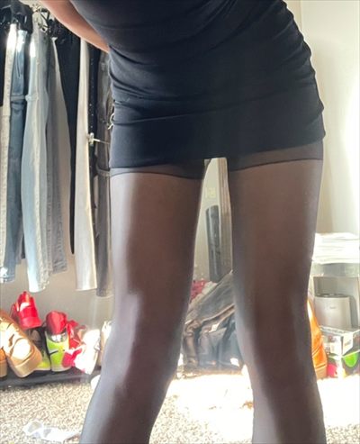 Foot_blondie profile photo 2
