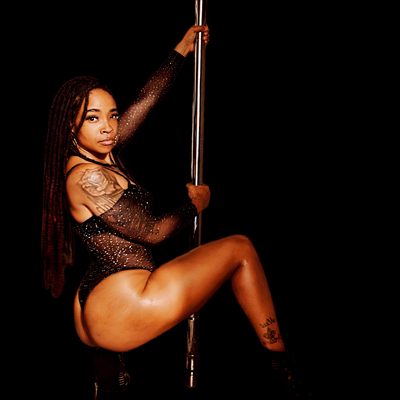 Mz.Nina