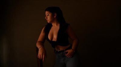 Diabla xxx profile photo 2