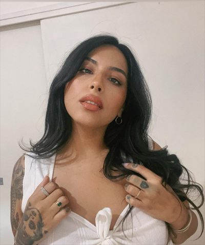 *̣̩✧ ur latina princess ✧*̣̩ profile photo 2