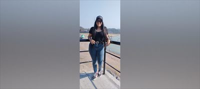 Diosa del deseo 👄 profile photo 2