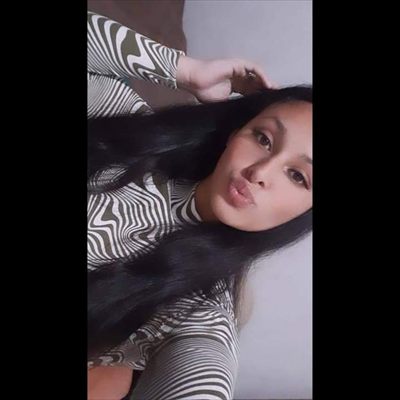 Martina