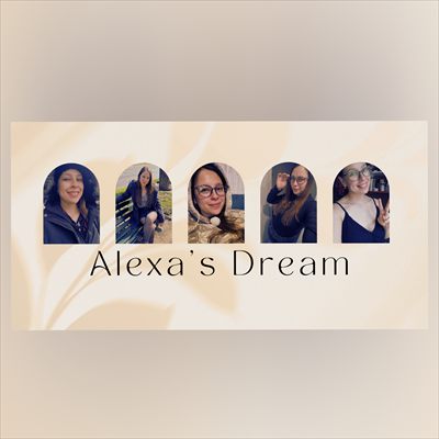 💎 Alexa's Dream VIP 💎 profile photo 2