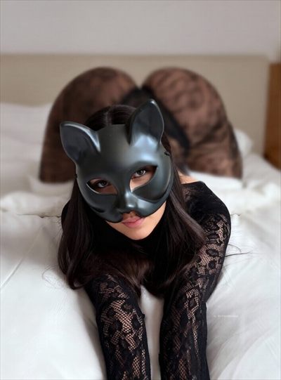 sweetycatvip