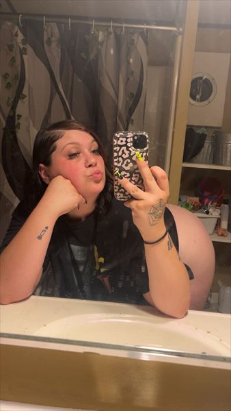 Emmygirl