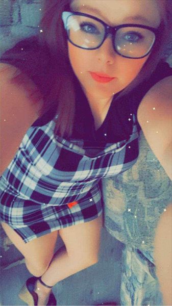 Sapphire Rose