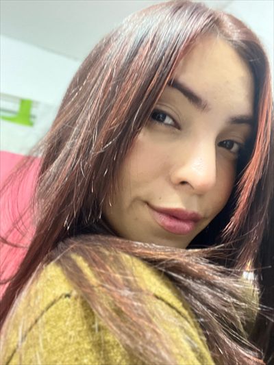 🥵Hot Mommy🥵