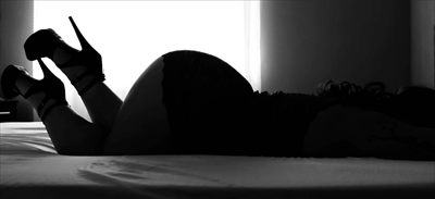 Trina profile photo 2