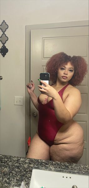 Pheonixjoii