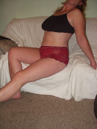 Sarah Kelly profile photo 2