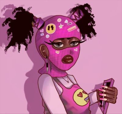 Samira