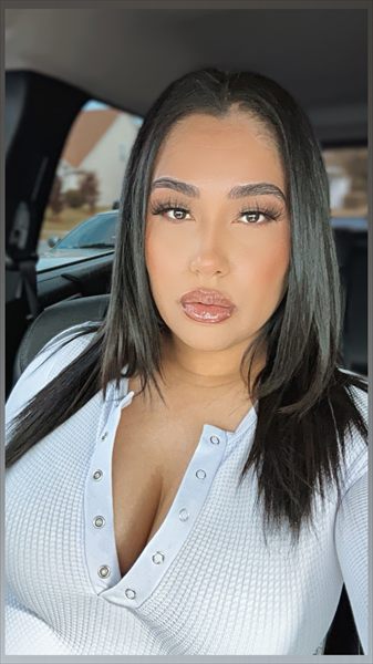 Therealmrsbatts