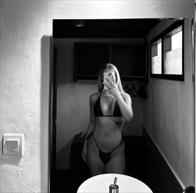 Scarlett