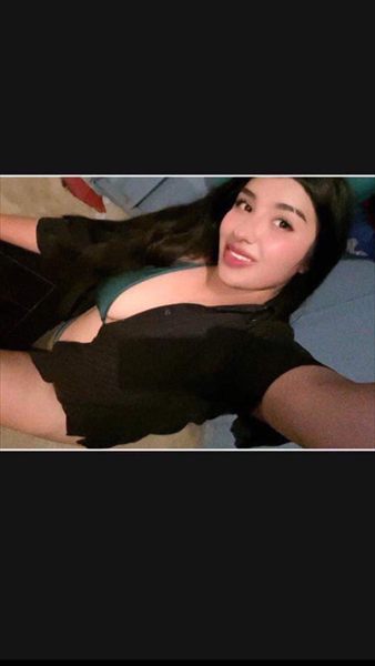Ada  Sánchez 🫶😈